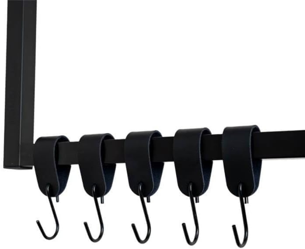 HOME DELUXE S-Haken SHAPE - 50 Stk. Bild 1