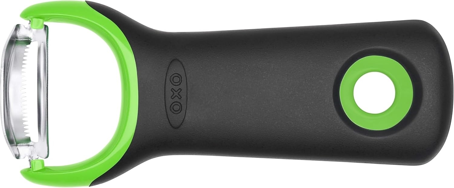 OXO Spargelschäler Bild 1