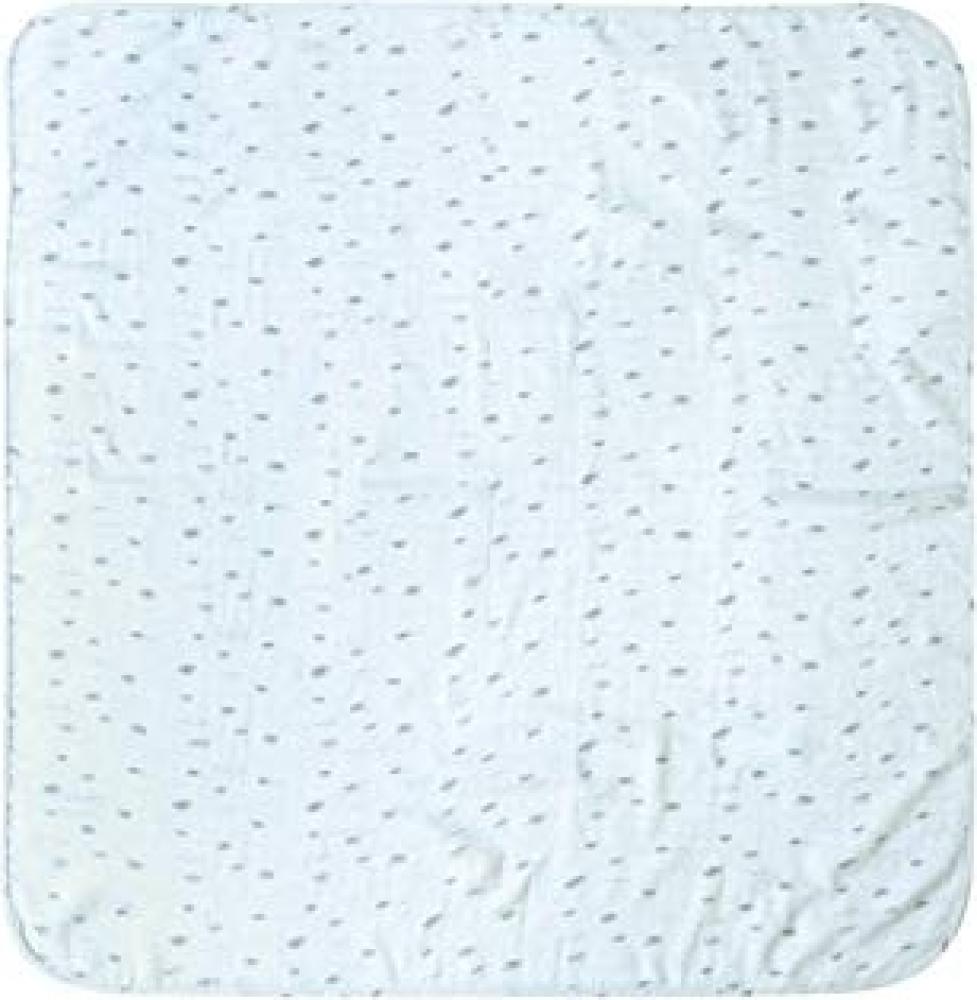 Luma 'Paper Boats' Mulltuch Bild 1