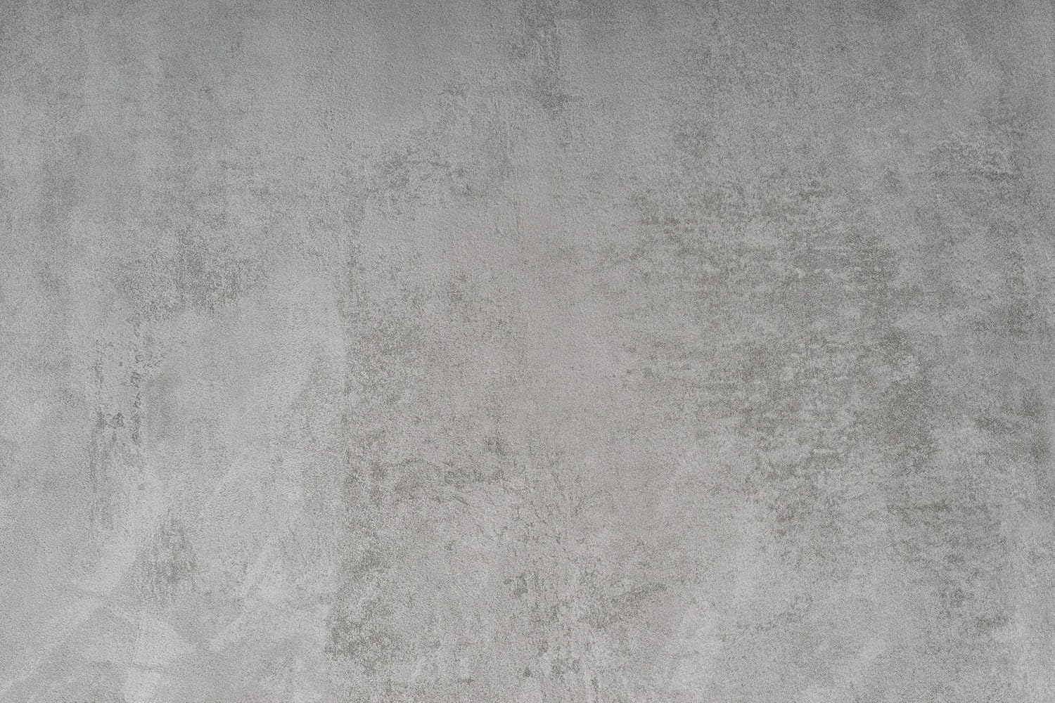 d-c-fix® Selbstklebefolie Dekore Concrete 90 cm x 2,1 m Bild 1