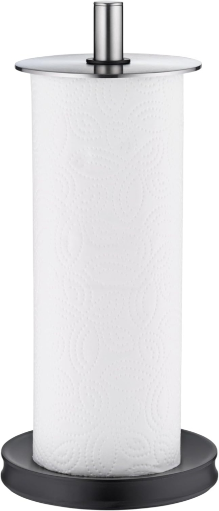 WMF Küchenrollenhalter Depot Bild 1
