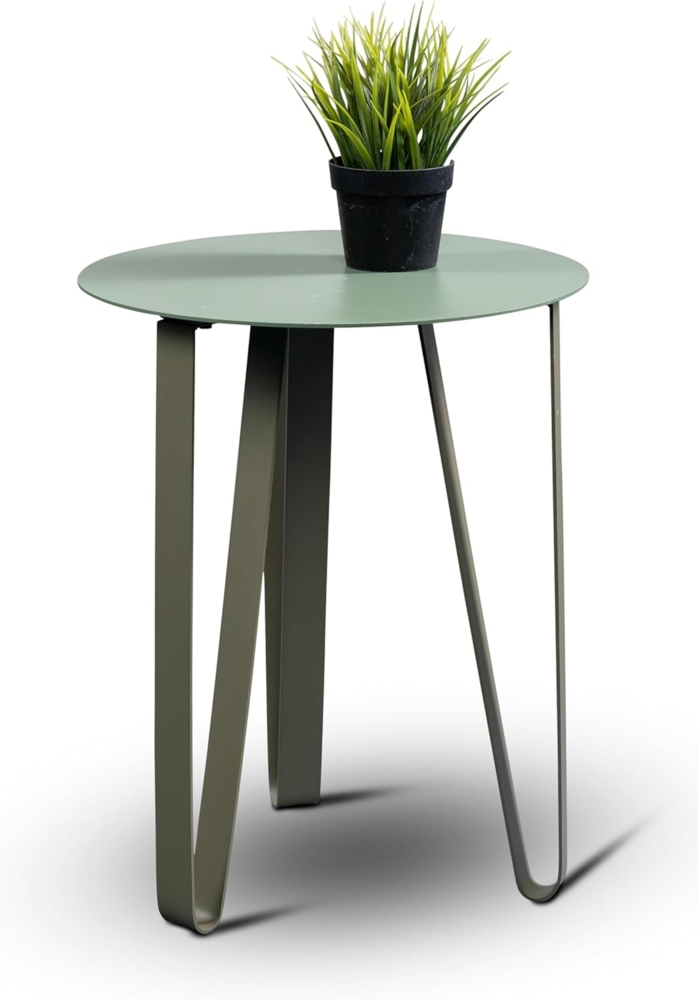 M2 Kollektion Emil 1 Bild 1