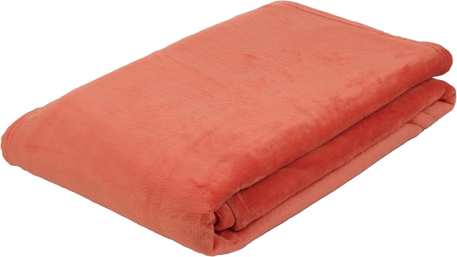 Wohndecke Memphis, Gözze, in tollen Unifarben, Kuscheldecke Bild 1