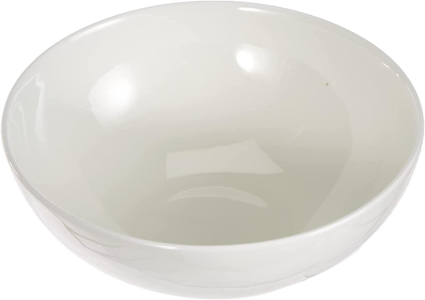 Villeroy und Boch Bol Schale 11cm Royal Bild 1