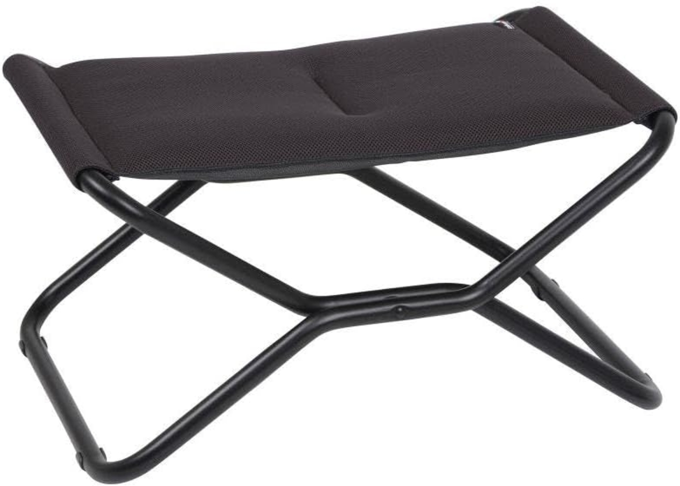 Lafuma Hocker NEXT f. Transabed Air Comfort acier Bild 1