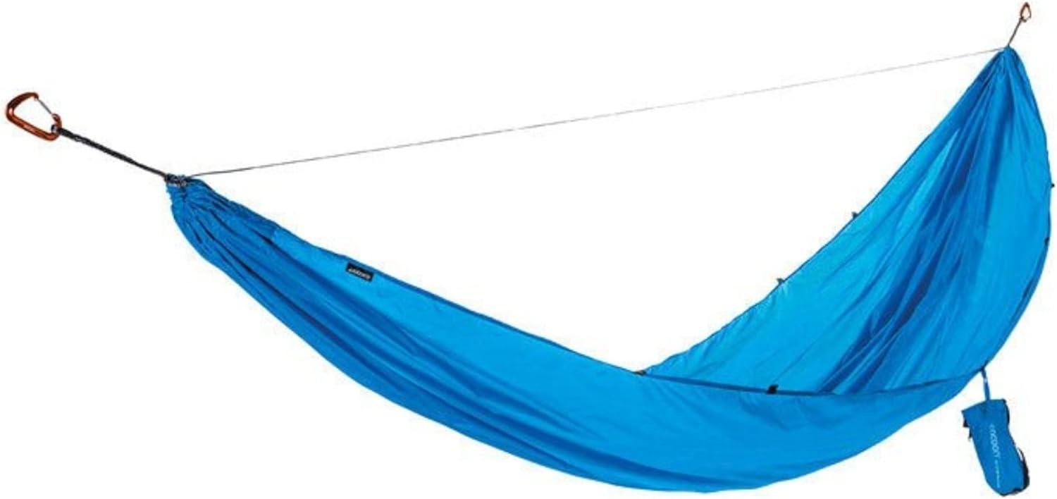 Ultralight Hammock Bild 1