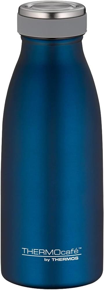 THERMOS Isolierflasche TC Bild 1