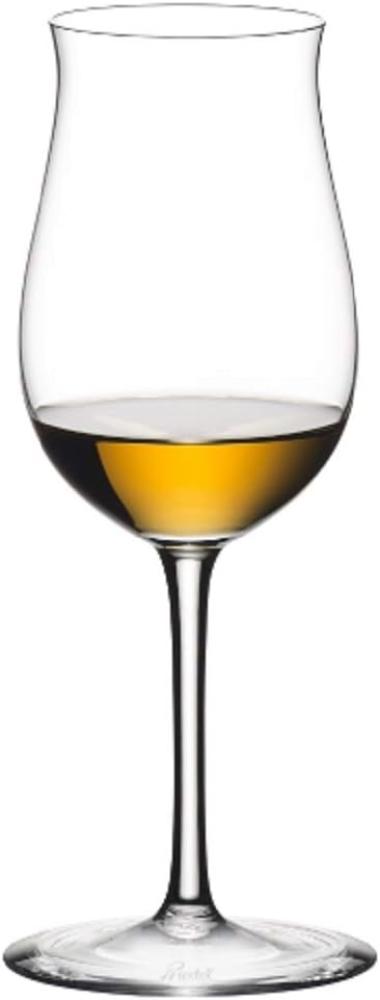 Riedel 4400 71 Sommeliers Cognac V. S. O. P. 1 Dose Bild 1