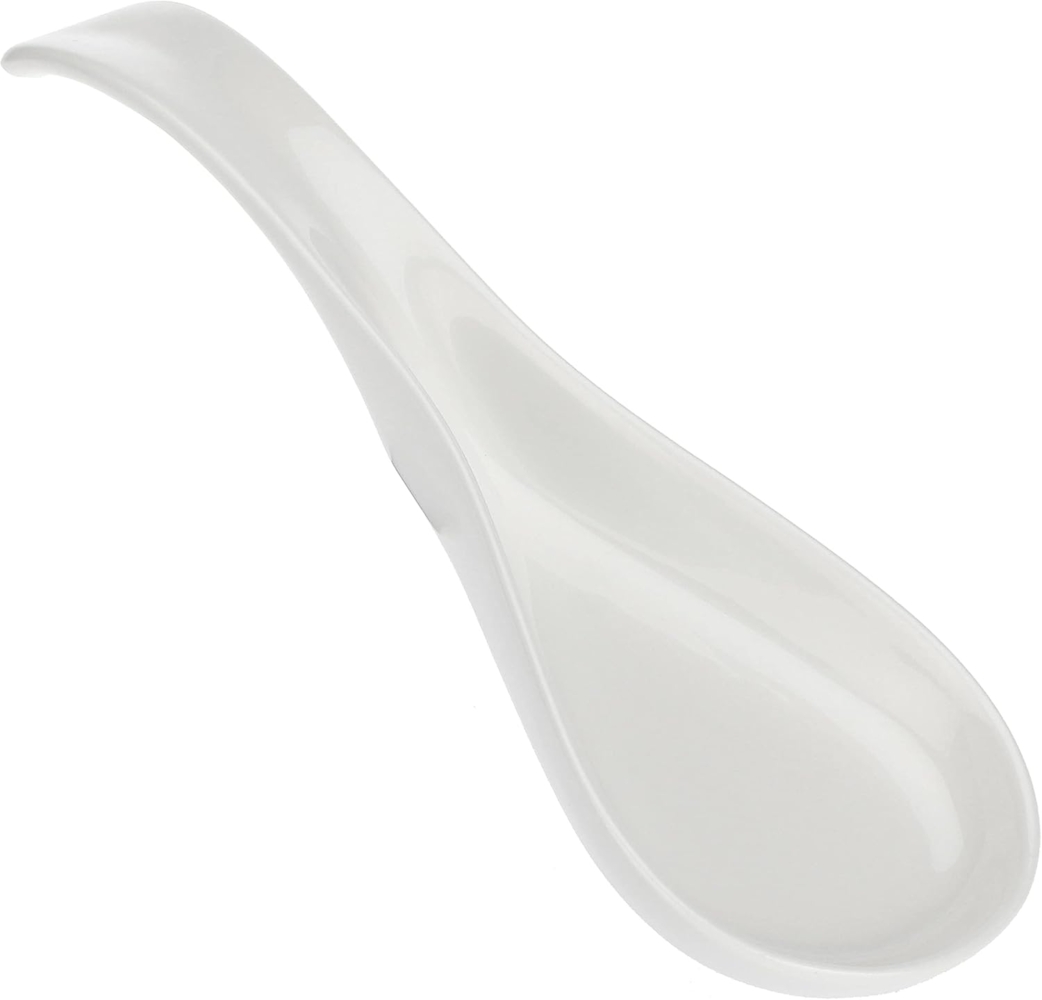 La Porcellana Bianca La Porcellana Bianca Löffelständer 27 cm P500552027 Bild 1