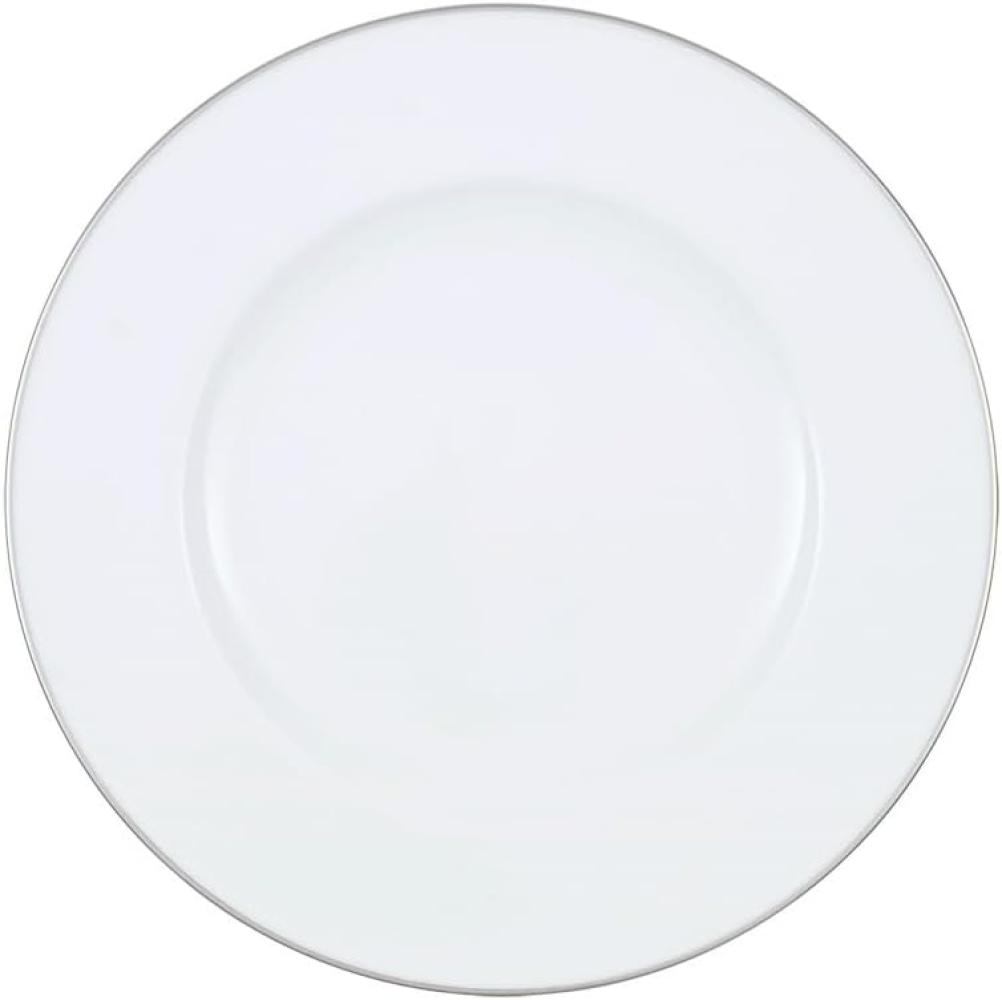 Villeroy & Boch Anmut Platinum No. 1 Speiseteller Bild 1