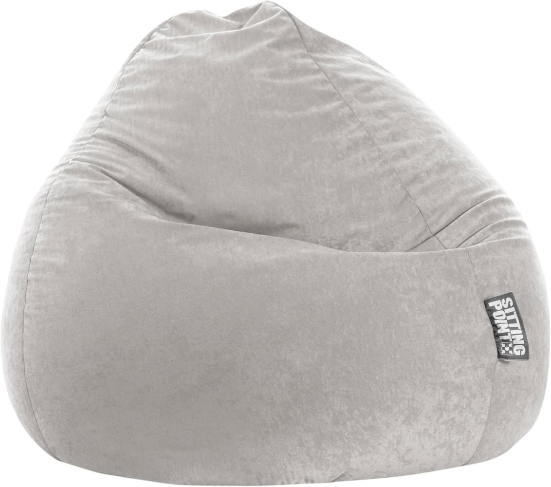 Magma Heimtex Sitzsack (Set, Sitzsack) Bild 1