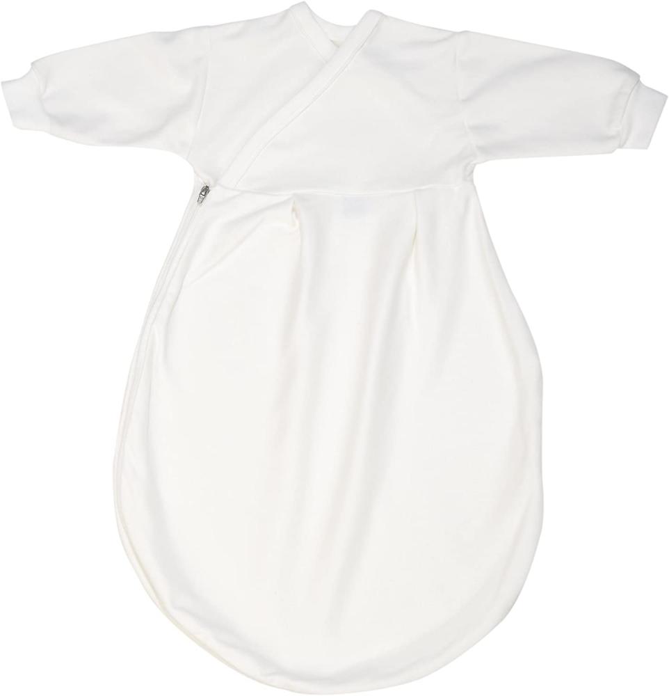 Alvi Baby Schlafsack Mäxchen Innensack TOP Bild 1