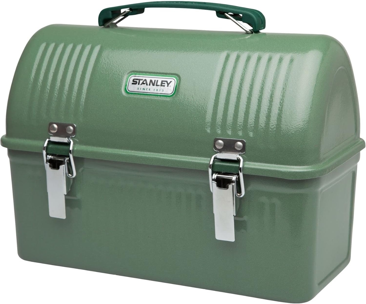 Stanley Stanley Classic Legendary Lunchbox 9,5 l st01625003 Bild 1
