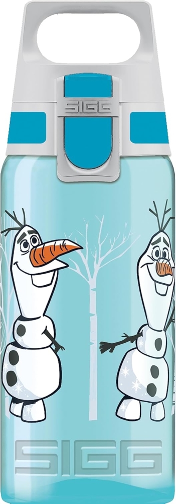 Sigg Viva One Olaf II 0,5 L Bild 1