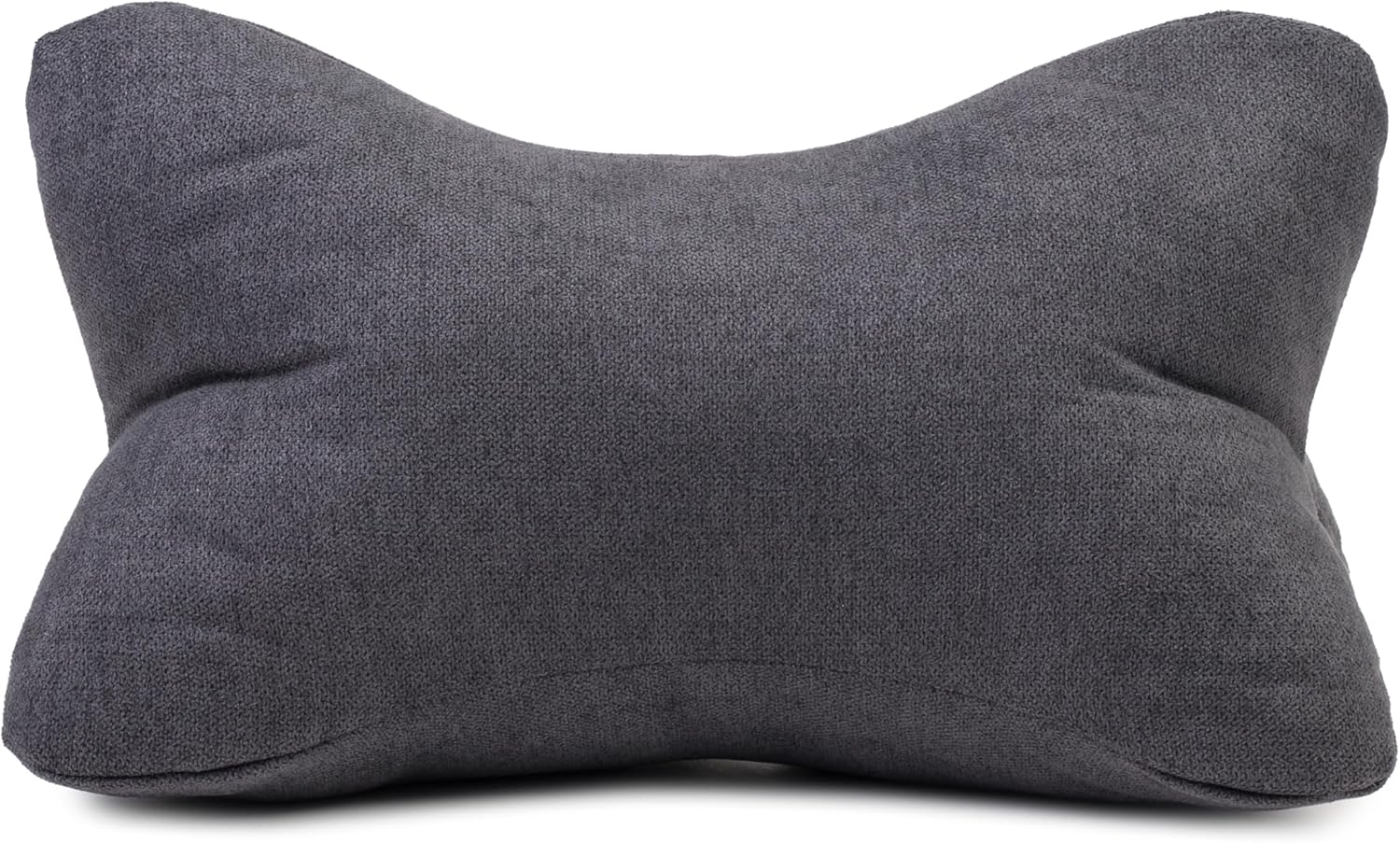 Gözze Nackenrolle Darco, 1-tlg. Bild 1