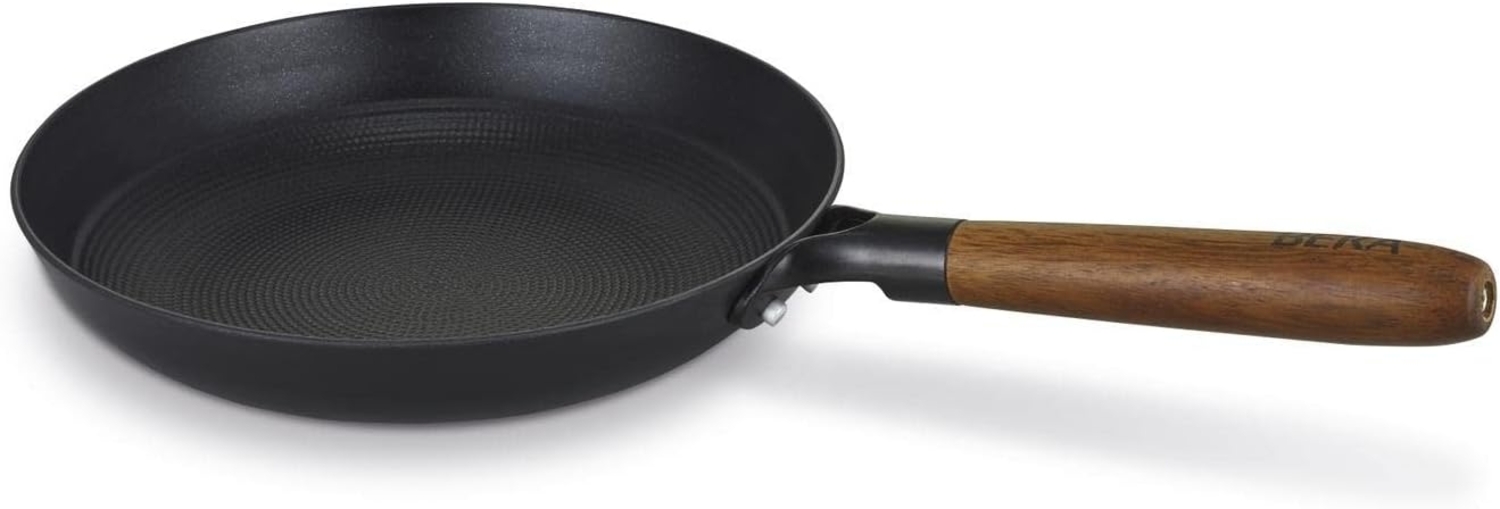 BEKA Bratpfanne Mandala 28cm 106719 Bild 1