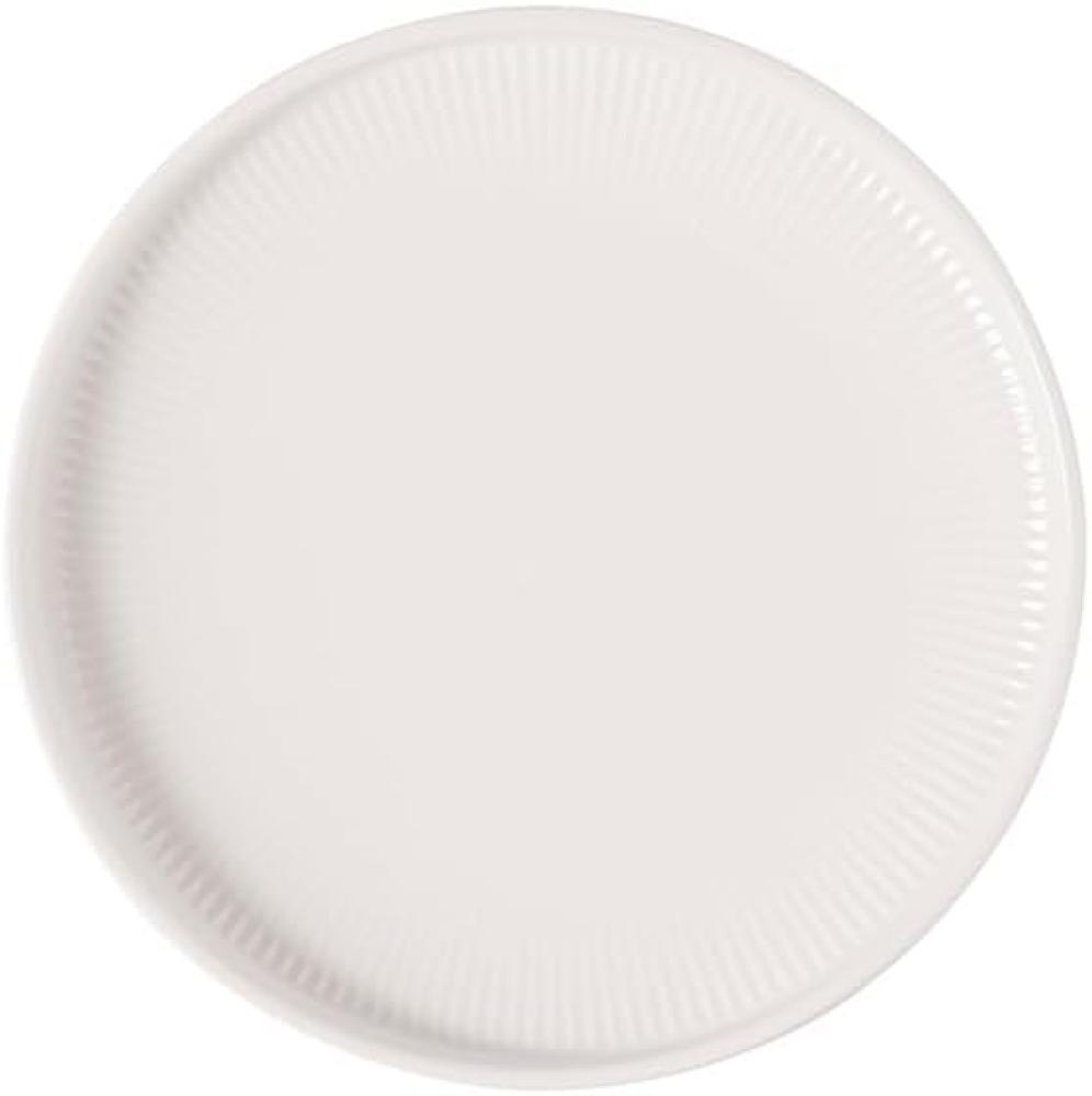 Villeroy & Boch Afina Brotteller ø 17,1 cm - DS Bild 1