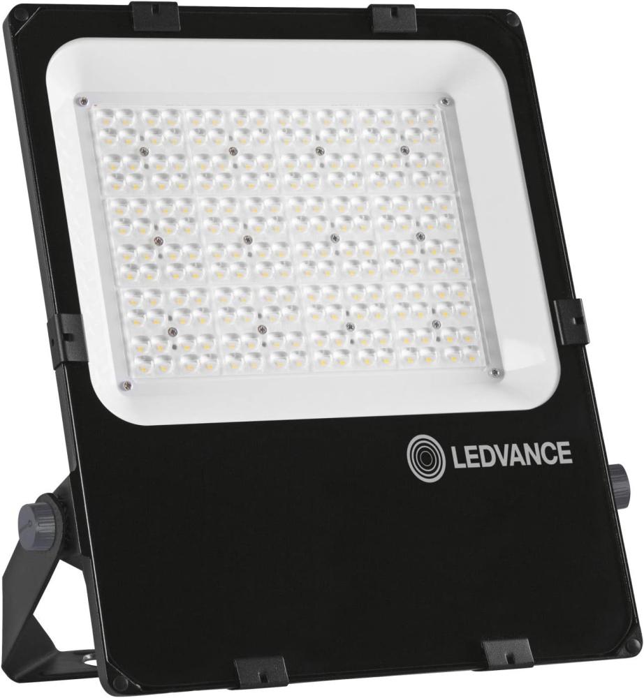 Ledvance FLUTER 55x110 150W 3000K 18400 (FLOODLIGHT PFM SW AS) Bild 1