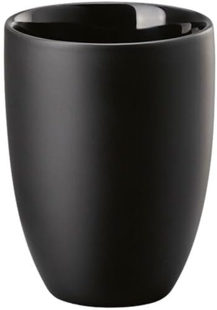 Rosenthal The Mug Becher Delicate Black Bild 1