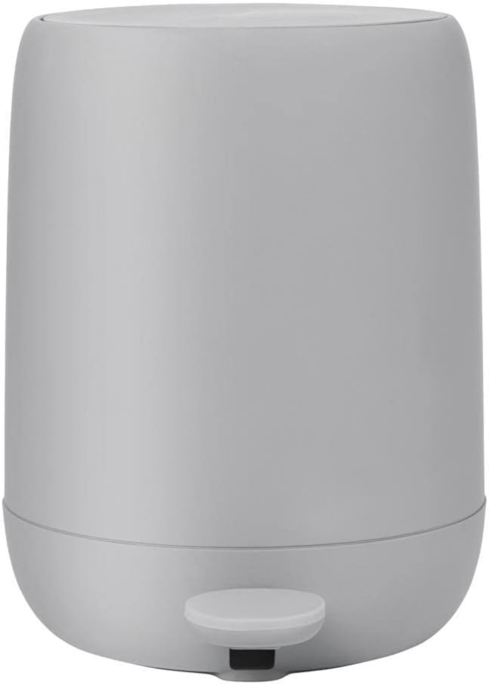 Blomus Treteimer SONO Micro Chip 5l Bild 1