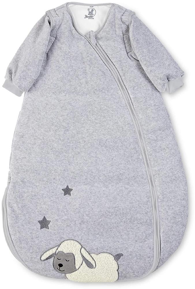 Sterntaler® Babyschlafsack Schlafsack Stanley (1 tlg) Bild 1