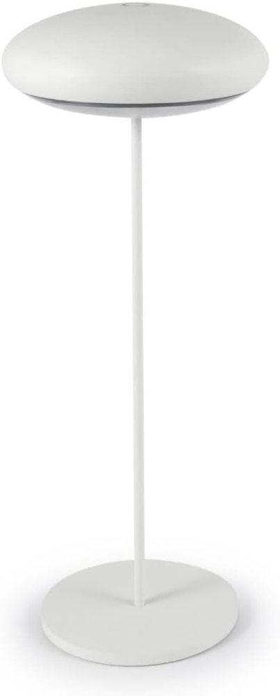 Broggi Nuvola Lampada Led Bianco White Bild 1
