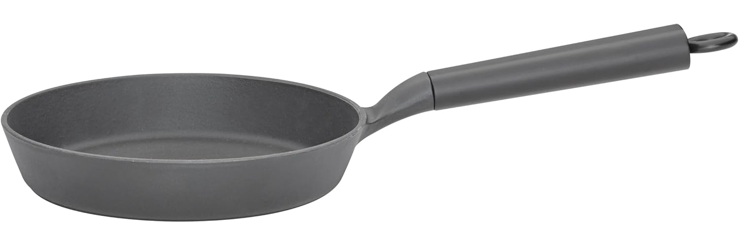 Bratpfanne ESCALE 24 cm Bild 1