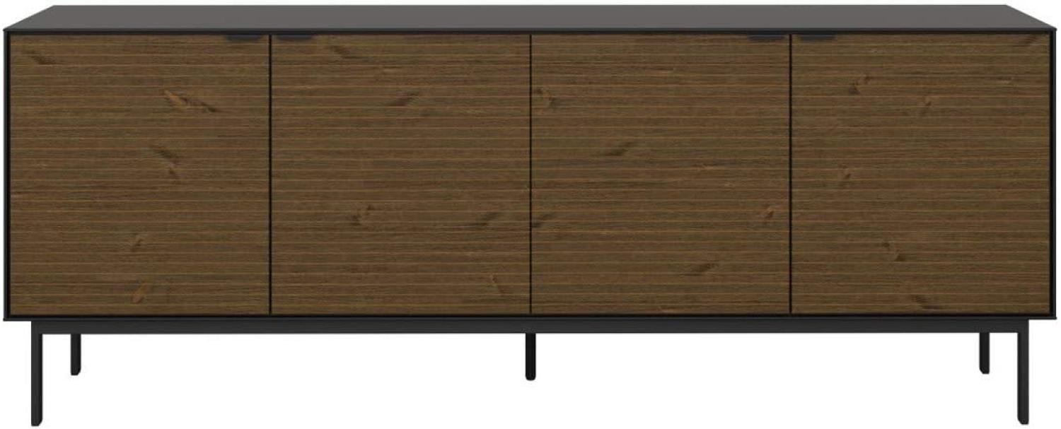 Sideboard 'SOMA 039' Bild 1