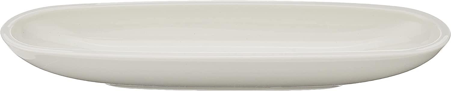 Villeroy & Boch Artesano Original Olivenschale 28 x 8 cm - DS Bild 1