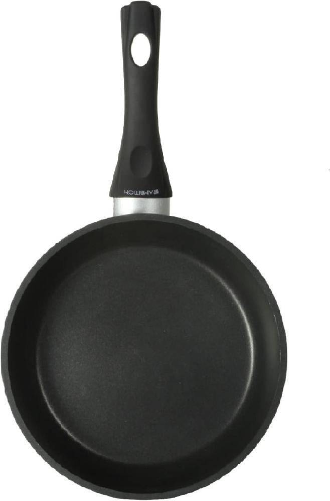 Frying pan Ambition Ambition Magnat Ilag Basic 20cm Bild 1