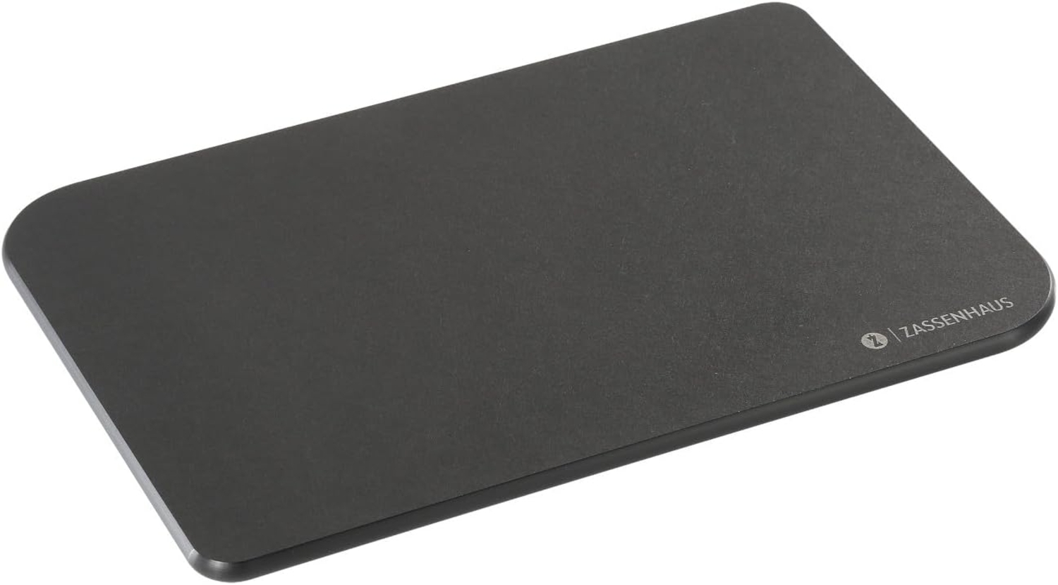 Schneidbrett COMFORT PLUS 26 x 17 x 0,7 cm Bild 1