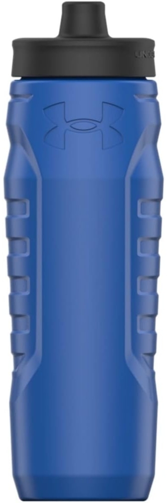 Under Armour Under Armour Wasserflasche Sideline Squeeze B25605 Bild 1