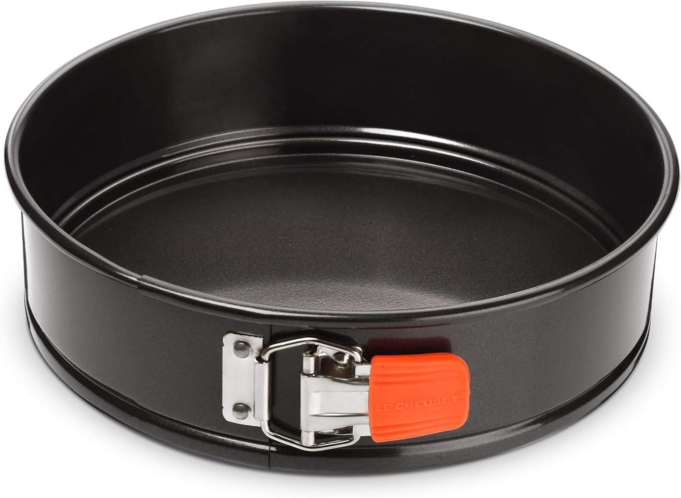 Le Creuset Springform - 20 cm Bild 1