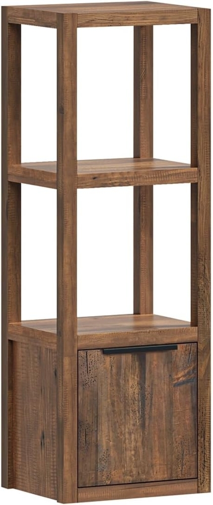 Wandregal Sydney Pinie Bild 1