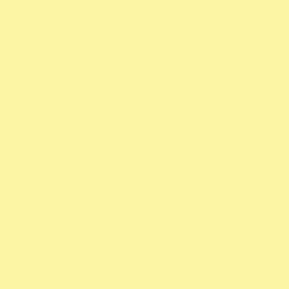 Formesse Bella Donna Edel-Frottee Spannbetttuch|120x200 - 130x220 cm| hellgelb Bild 1