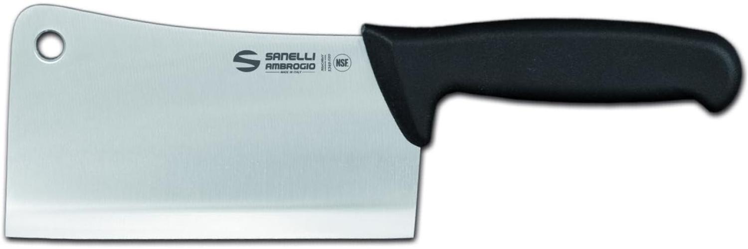 Sanelli Ambrogio 5337. 016 Bild 1