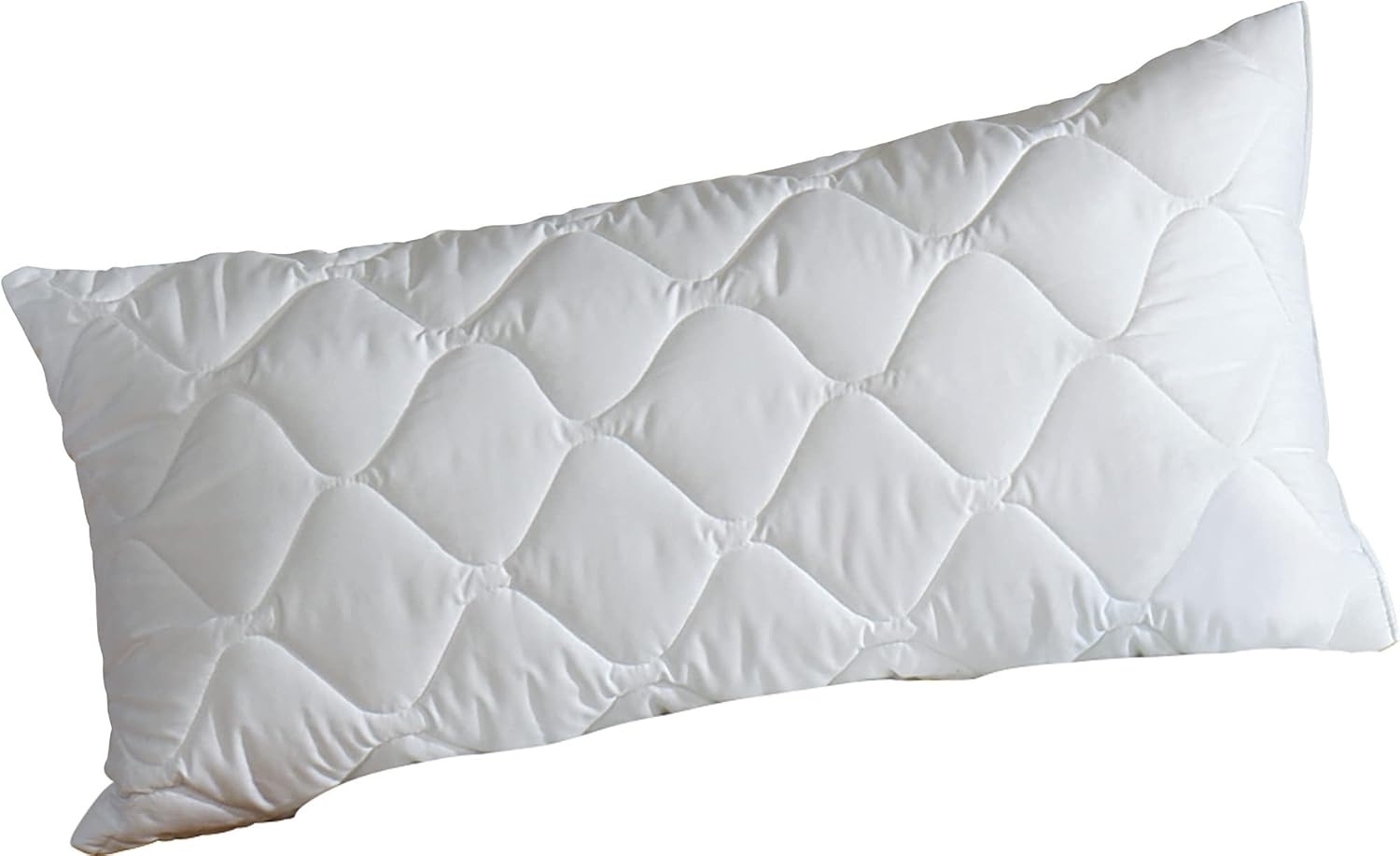 f.a.n. Frankenstolz 0491A-09626-10 Kissen gesteppt / f.a.n. Kansas / 80x80 cm Bild 1