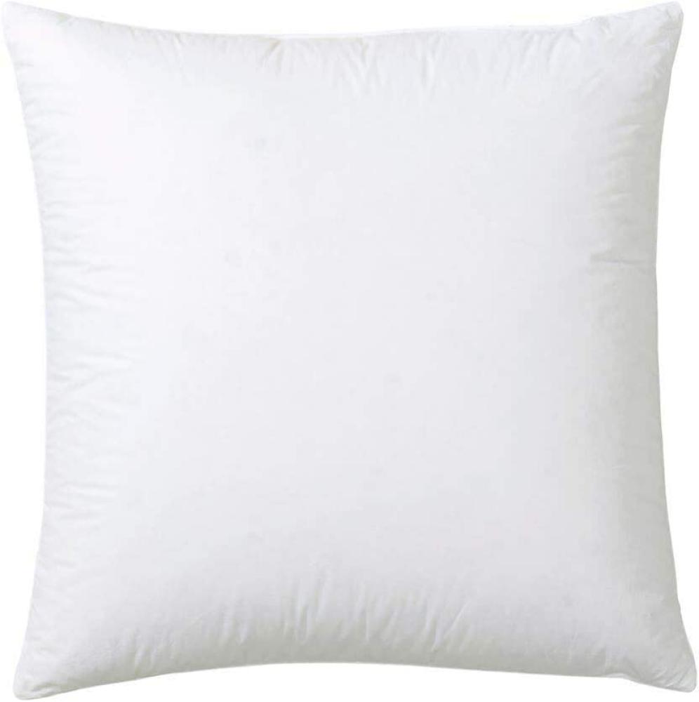 Centa Star 4861.00 Vital Kissen 40 x 40 cm weiss Bild 1