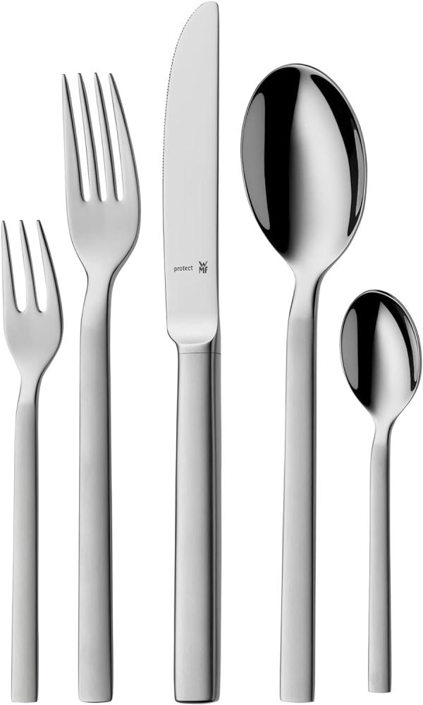 WMF Besteck-Set 60-teilig Lyric 1161009399 Bild 1