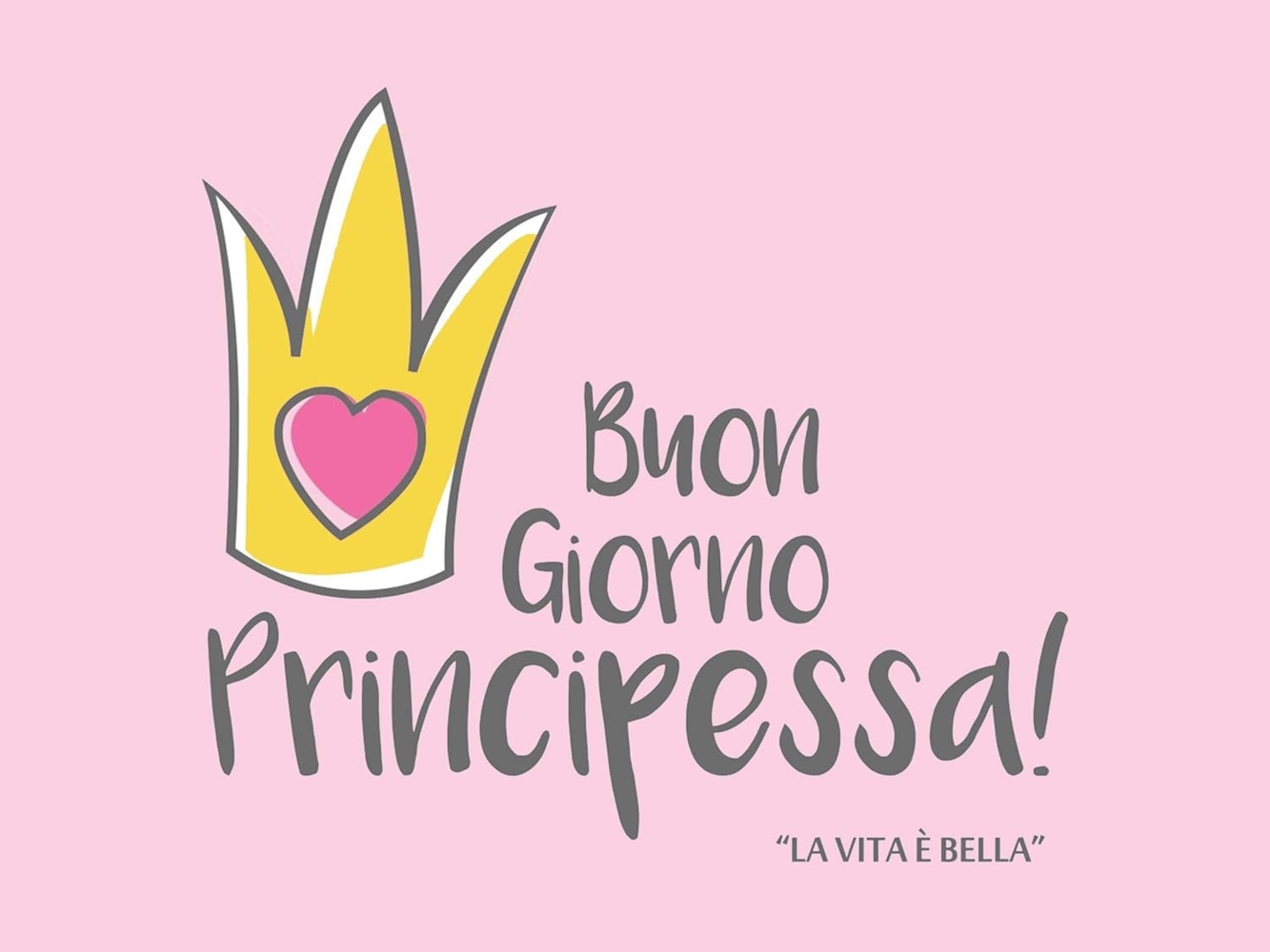 Doge Milano Set aus 2 rechteckigen Tischsets, 100% Made in Italy, Amerikanische Tischsets mit Digitaldruck, rutschfest und waschbar, Modell Zachary, cm 40x30 Bild 1