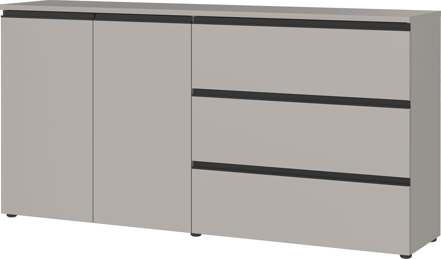 GW-BASTIA Sideboard 0498 Bild 1