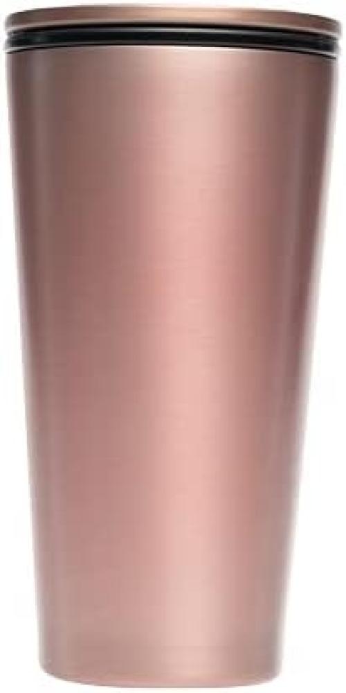 chic. mic SlideCUP Edelstahl rose gold Bild 1