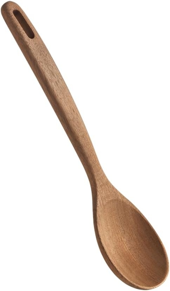 METALTEX 234704000 Acacia Servierlöffel Akazie Bild 1