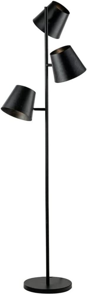 Luce Design Colt 9030 PT3 FG Stehleuchte 3-flammig ECO Light Bild 1