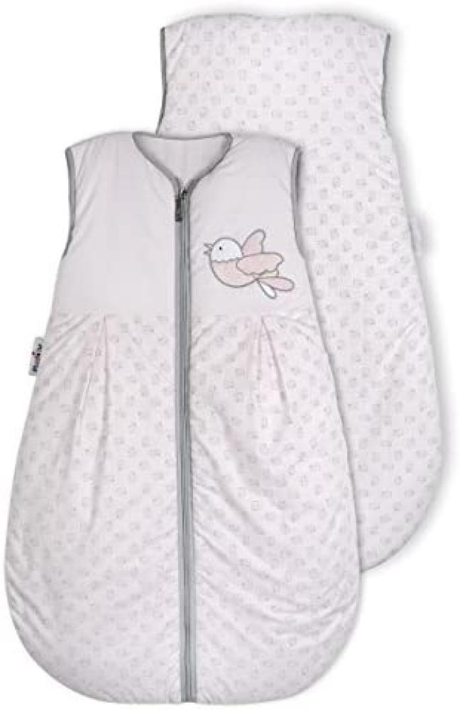 Belily Baby Schlafsack Yari (Lilly Zimmer) 55cm x 86cm Bild 1