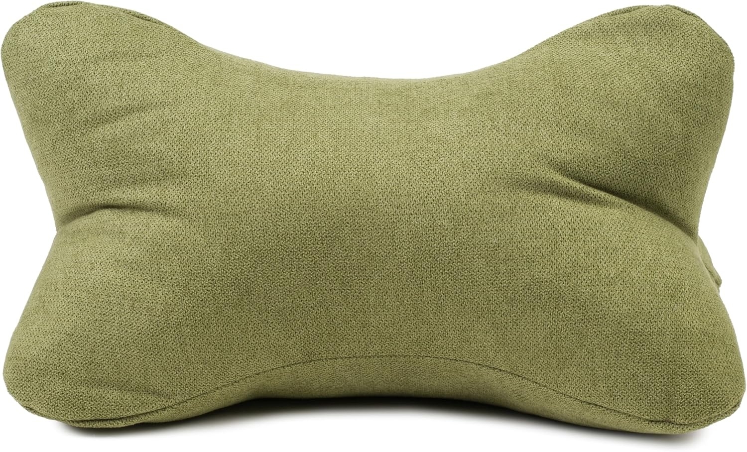 Gözze Nackenrolle Darco, 1-tlg. Bild 1