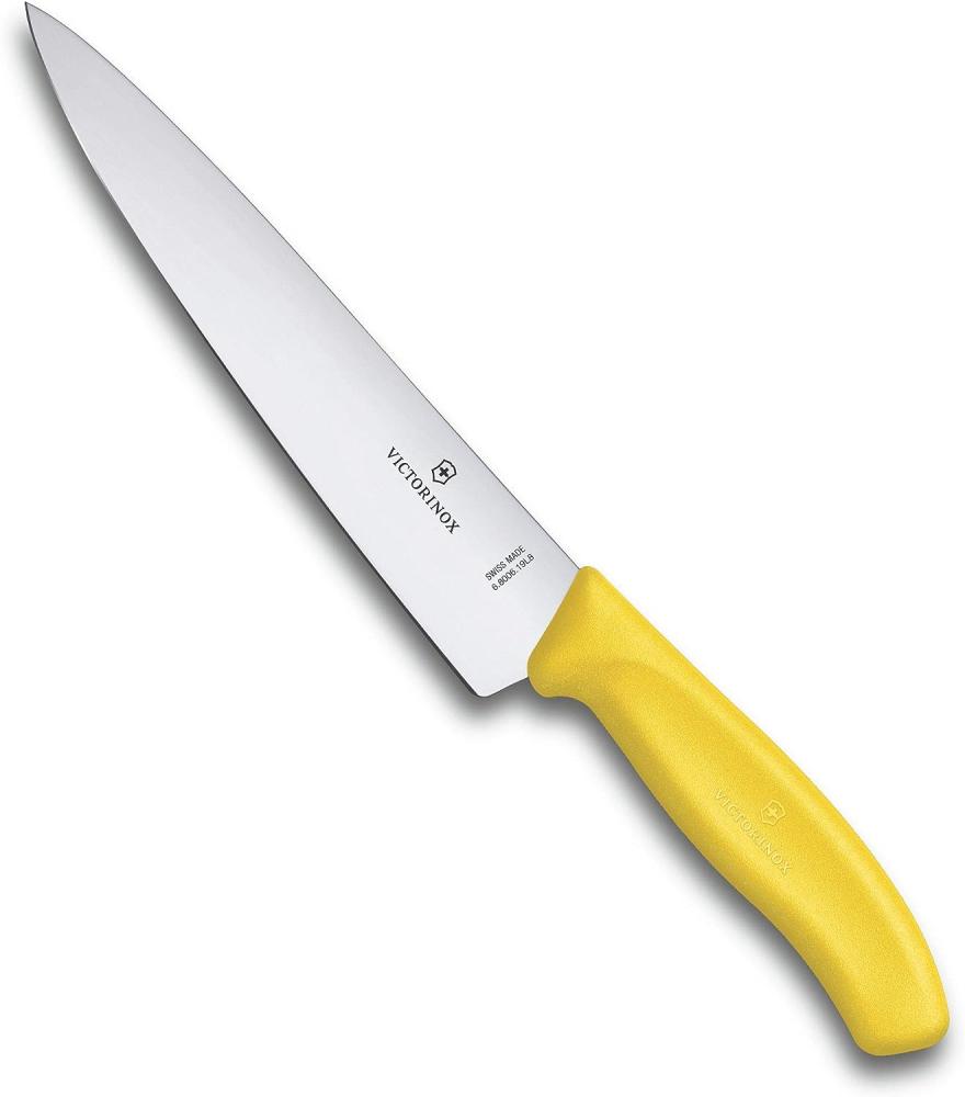 Victorinox SwissClassic Küchenmesser Bild 1