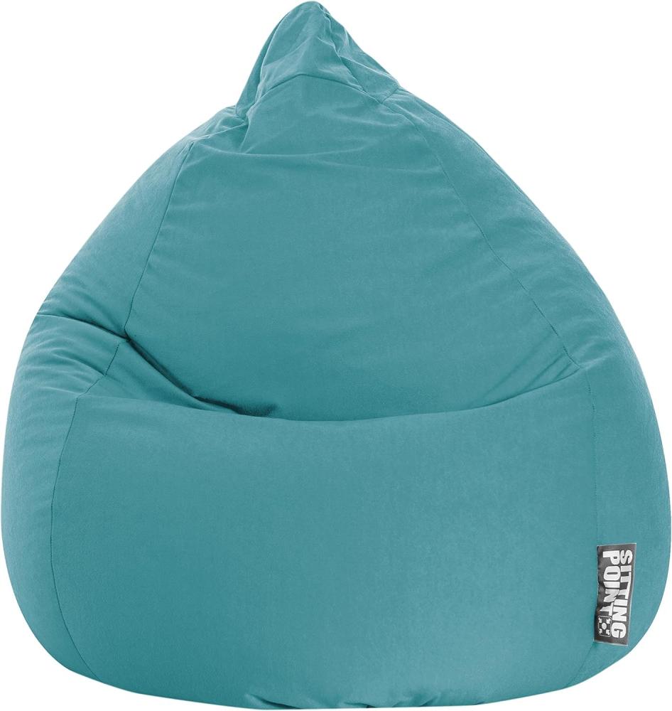 Magma Heimtex Sitzsack (Set, Sitzsack) Bild 1