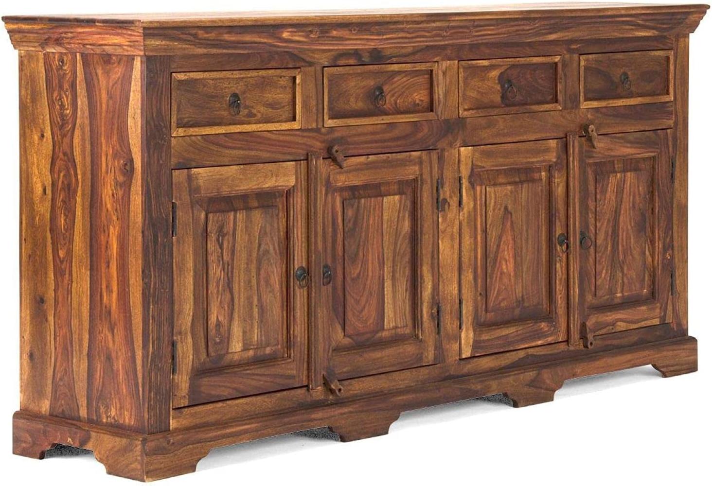 Sideboard Merlin 180cm Bild 1