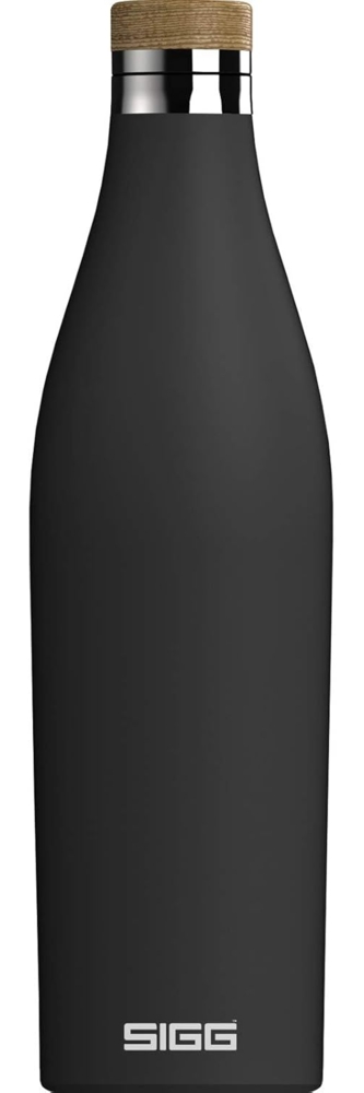 SIGG Thermo-Isolierflasche Meridian Bild 1